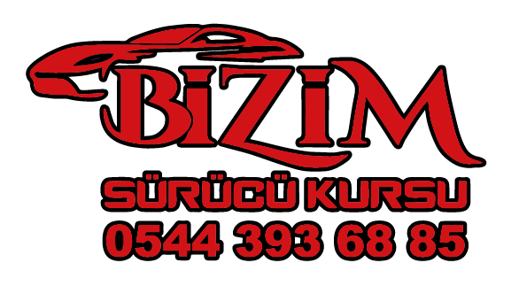 IMG-LOGO